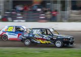 Regional racing returns to Victory Raceway
