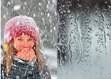 Severe weather, snow predicted for these parts of South Africa