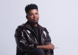 Kwanda pens love letter in melody with debut single 'Ndizakunika'