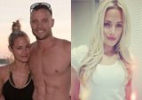 Jail or no jail? Malema compared to ‘trigger happy’ Oscar Pistorius