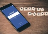 How your social media posts could put your job at risk