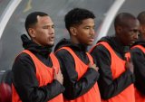 Sundowns to beat Chiefs and Pirates for Bafana Bafana defender?