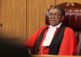 'A white advocate would not have the gall': judge slams counsel who asked for time off to run Comrades