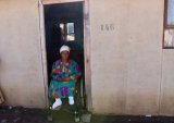 Families were promised RDP homes. Instead they were left for 15 years without services