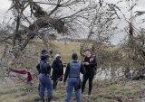 News24 | ‘I’ve never seen anything like this’: Eastern Cape survivor recounts flood nightmare