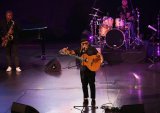 Jonathan Butler set to receive Lifetime Achievement Award
