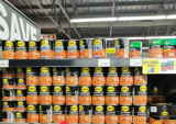 More than 3,000 jobs saved in Tiger Brands’ canning business exit