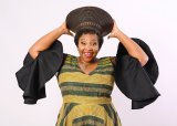 Yvonne Chaka Chaka's awards celebrate unsung heroes in music
