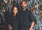 ‘Forever’: Riky Rick’s wife announces posthumous album