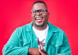 ‘Court case’: Sol Phenduka breaks silence on Kaya FM suspension