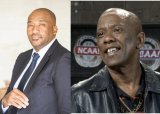 Gayton rants on Facebook: ‘I will not take this abuse’
