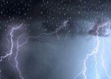 WEATHER: Isolated showers and thundershowers expected in parts of SA