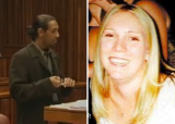 Ian Cameron: Donovan Moodley should NOT get parole