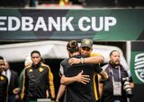 Kaizer Chiefs break six-year unwanted Nedbank Cup record!
