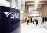 Beware: SARS issues warning about fraudulent high court email scam targeting taxpayers
