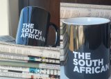 Newspaper headlines from around the world – Tuesday, 17 June 2025