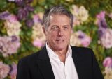 Hugh Grant Says It's A 'Complete Mystery' Why This Film Of His Was A Supposed 'Box Office Bomb'