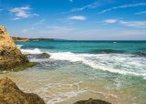 Travel Experts' 5 Best Cheap Holiday Destinations As Brits Skip Spain And Portugal