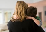 If Your Child's Having Panic Attacks, This 'Turbulence' Analogy Might Help