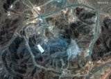 Trump's Bombing Probably Set Iran's Nuclear Programme Back By Mere Months, Report Says
