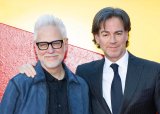 Loved The New Superman? Watch These 9 James Gunn Movies Next