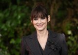 Winona Ryder Was Warned She'd 'Never Work Again' Because Of This 1 Film Of Hers
