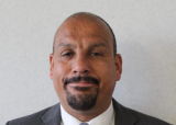Why A Former Labour Councillor's Acquittal By A Jury Is Not 'Two-Tier Justice'