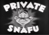 I Just Learned What 'Snafu' Really Stands For, And Wow