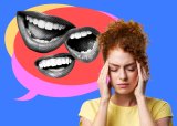 12 Things Millennials Do That Stress Out Gen Zers