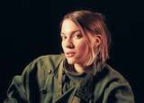 Tove Styrke Interview: 'The World We're Living In Feels Like The Afterparty Of Our Times'