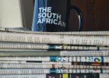 Newspaper headlines from around the world – Wednesday, 4 June 2025