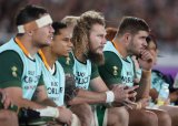 Rassie’s ERAsmus Revolution: Springboks coach’s greatest innovations