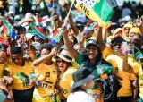 ANC dominates in Limpopo, Eastern Cape by-elections