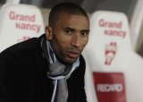 Orlando Pirates – Full list: Players facing likely exits under Ouaddou