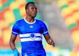 Orlando Pirates transfer news: Speedy winger from Africa