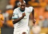 Kaizer Chiefs waiting to sign 11th striker in five years