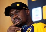 Confirmed: Kaizer Chiefs will replace three players