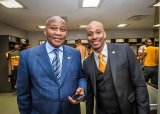 “Sign even more” – All the players linked to Kaizer Chiefs