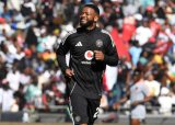 Mbokazi dropped, Mofokeng & Mbule return: Pirates 11 vs Arrows