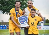 Two sons at Chiefs: ‘I don’t coach them,’ says McCarthy