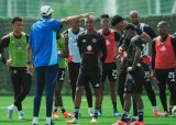 Latest Orlando Pirates and Kaizer Chiefs news