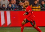 French-based star waiting for Kaizer Chiefs bosses