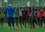 Orlando Pirates: 15 signings, 18 departures – Confirmed