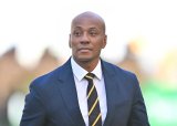 Kaizer Chiefs questioned for signing 31-year-old