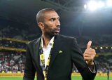 Orlando Pirates coach liked for his African-ness