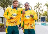 ‘It’s 11 vs 11, Sundowns will do well’