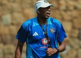 Orlando Pirates transfer news: Heartbreak for African star