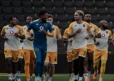 New players on the bench: Chiefs’ predicted 11 vs Siwelele