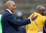 Kaizer Chiefs forced to release these FOUR players in January?