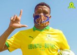 Big blow: Sundowns star to go under the knife
